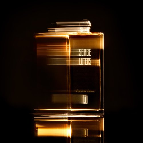 SERGE LUTENS 3700358219600 SERGE LUTENS 3700358219600